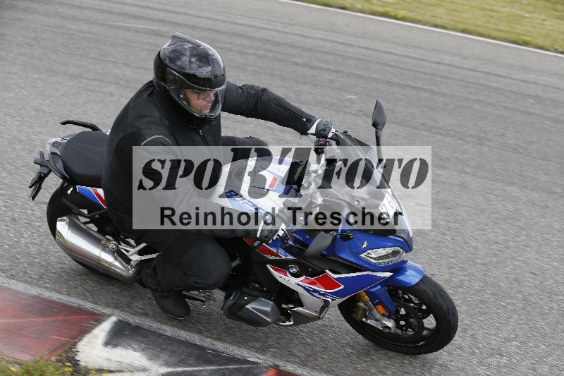 /19 26.05.2025 FREERIDE Training ADR/Gruppe B/76